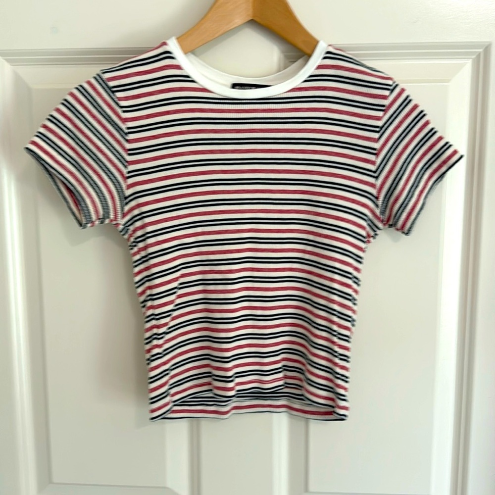 Brandy Melville shirt